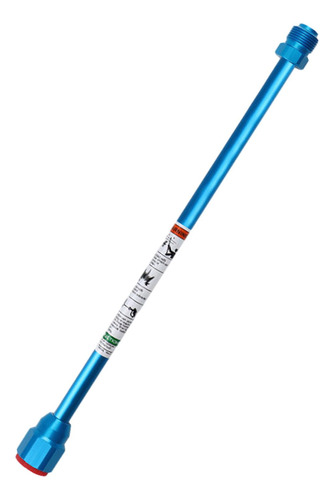 Varitas De Pintura En De Extensión De Punta 30 Centimetros
