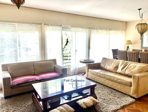 Imagen 4 de 29 de Casa En Venta Carrasco Sur Zona Woodlands Cw173432