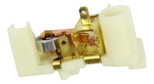 Escova De Carvão Dewalt Dw245