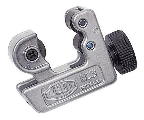 Mc3 Mini Cortador Tubo 1-7 8