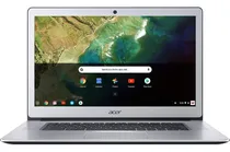 Comprar Acer 15,6 Pulgadas Intel Core Pentium 1,1 Ghz 4 Gb Ram 32 Gb