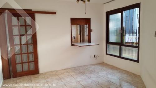 Imagem 8 de 15 de Apartamento - Nonoai - Ref: 36966 - V-36966