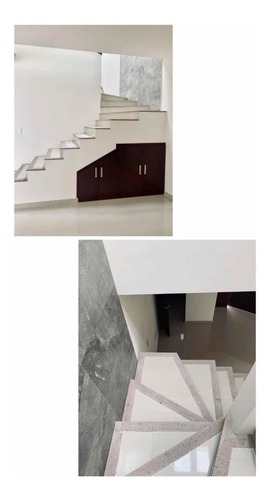 Imagen 6 de 14 de 3 Recámaras Con Vestidor Y Baños Completos En Cada Recamara