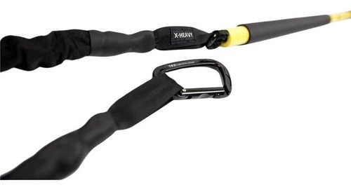 Imagen 2 de 5 de Liga Resistencia Fuerte Trx® Rip Trainer Accesorio