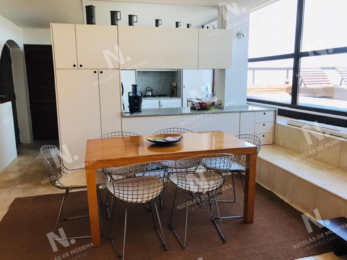 Imagen 15 de 25 de Hermoso Apartamento Con Excelente Vista!