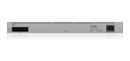Switch Usw-pro-48-poe Ubiquiti