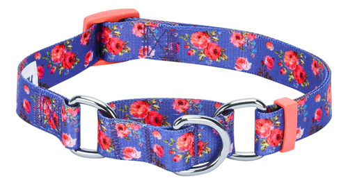 Blueberry Pet - 20 O Mas Patrones De La Coleccion Floral De 