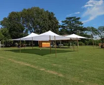 Comprar Carpas Beduinas Gazebos Calefactores Exterior 1169874316