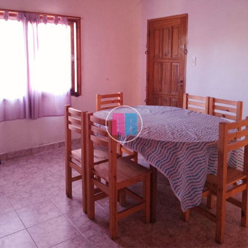 Casa Sobre Lote Propio - Permuta Vehicular - Depto En Caba O Corrientes Paso De La Patria - Planos Aprobados Para 3 Duplex Al Frente. Costa Azul - La Lucia. Santiago Del Estero 4053
