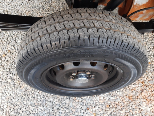 Imagem 11 de 12 de Hyundai