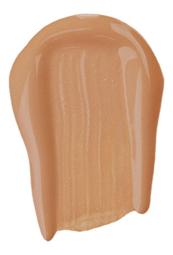Base de maquiagem líquida Mari Maria Makeup Base Cover Up Base Cover Up tom 12