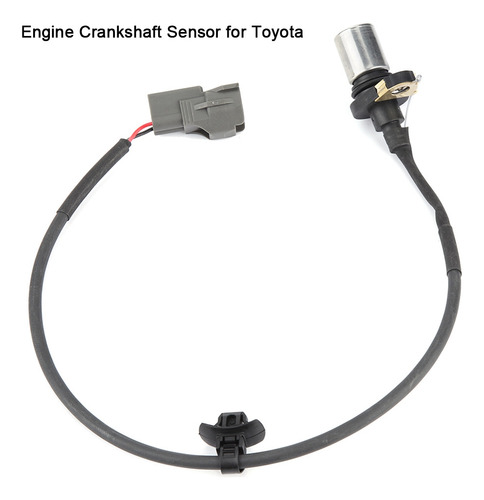 Sensor De Posición Del Cigüeñal 90919-05011 90919-05030 Moto