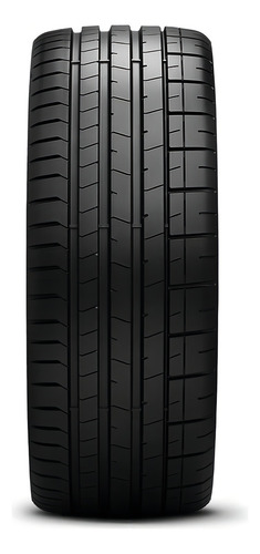 Pneu Pirelli Aro 20 215/45r20 95w P Zero Extra Load