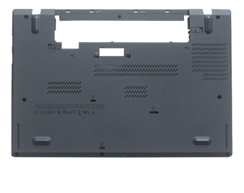 Lenovo Base Cover Para Thinkpad T460 Envios A Todo El Pe