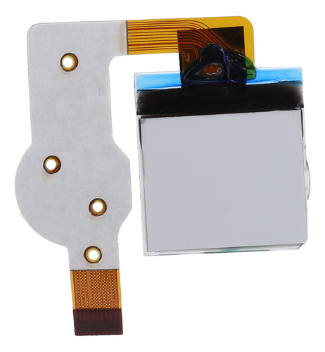 Pantalla Para Gopro Hero 3, Pantalla Lcd, Cámara Hero3