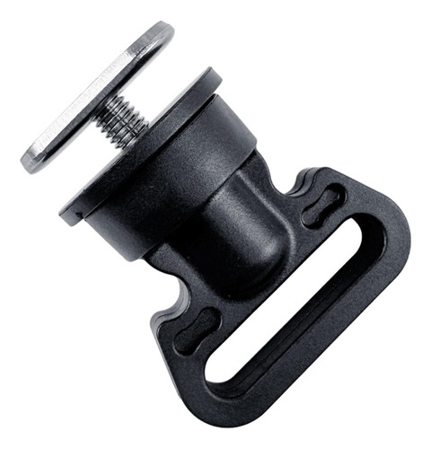 Amarres Para Montaje En Pista De Kayak, Reemplazo Directo,