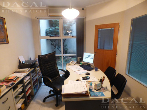 Depósito En Venta En La Plata Calle 119 E/ 526 Y 527 Dacal Bienes Raices