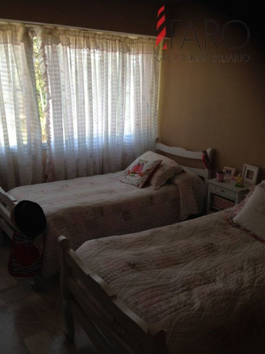 Imagen 8 de 30 de Apartamento En Roosevelt 3 Dormitorios 3 Baños - Punta Del Este Roosevelt