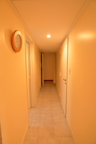 Imagen 20 de 30 de Departamento Piso En Venta Ubicado En Recoleta, Capital Federal, Buenos Aires