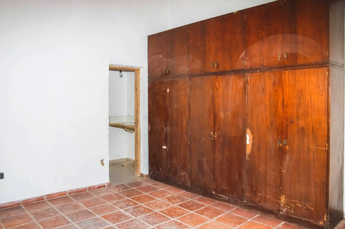 Imagen 18 de 23 de Casa De 3 Dormitorios En Villa California