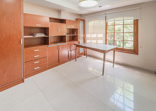 Venta Casa En Piñeyro Sobre Lote Propio