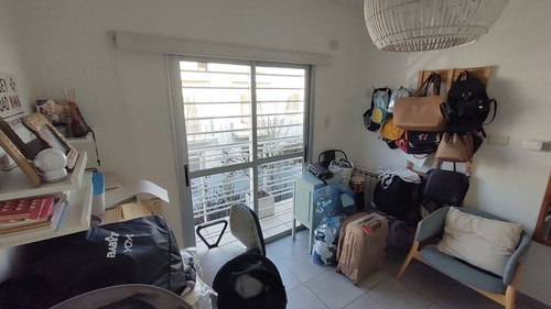 Venta Triplex 4 Amb. Barrio Cerrado Bella Vista