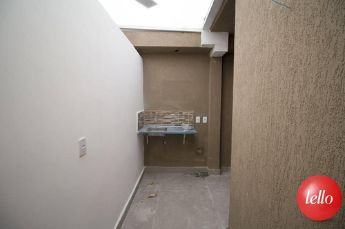 Imagem 21 de 21 de Comercial - Ref: 224232