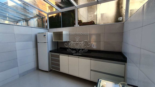 Imagem 9 de 15 de Loft - Maranduba - Ref: 244 - V-244