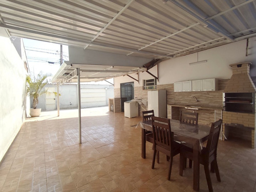 Imagem 1 de 30 de Casa Com 2 Dormitórios À Venda, 77 M² Por R$ 230.000,00 - Jardim Quartieri - Mogi Mirim/sp - Ca0372
