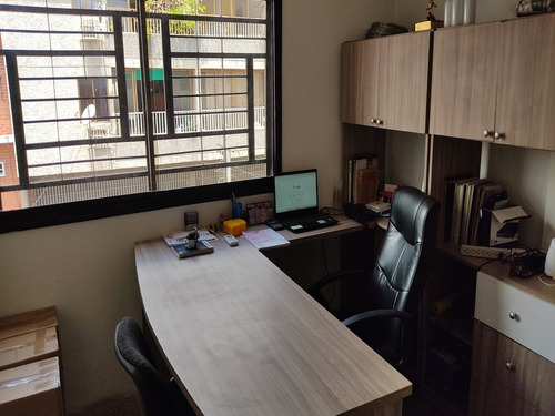 Imagen 10 de 13 de Edificio Comercial En Maracay, Aragua 04127407774 (atedf-1)