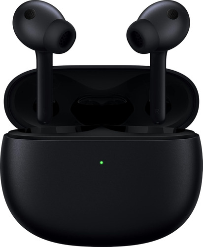 Xiaomi Buds 3, Hasta 40 Db Anc, 3 Modos Anc, Modos De Dual,