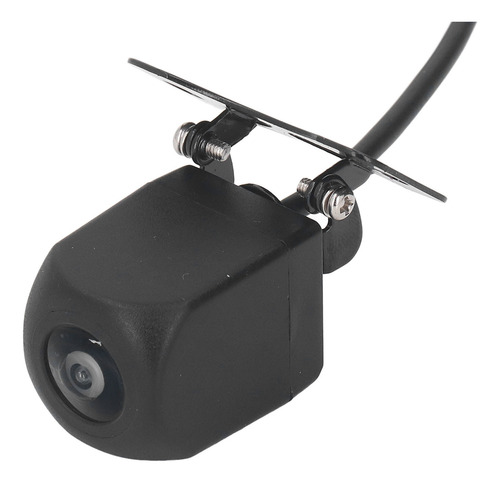 Dvr De Carro De 3 Lentes, 9,66 Polegadas, Frontal, Traseiro,
