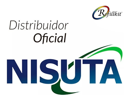 Parlante Inalambrico A Prueba Agua Resistente Agua Bluetooth