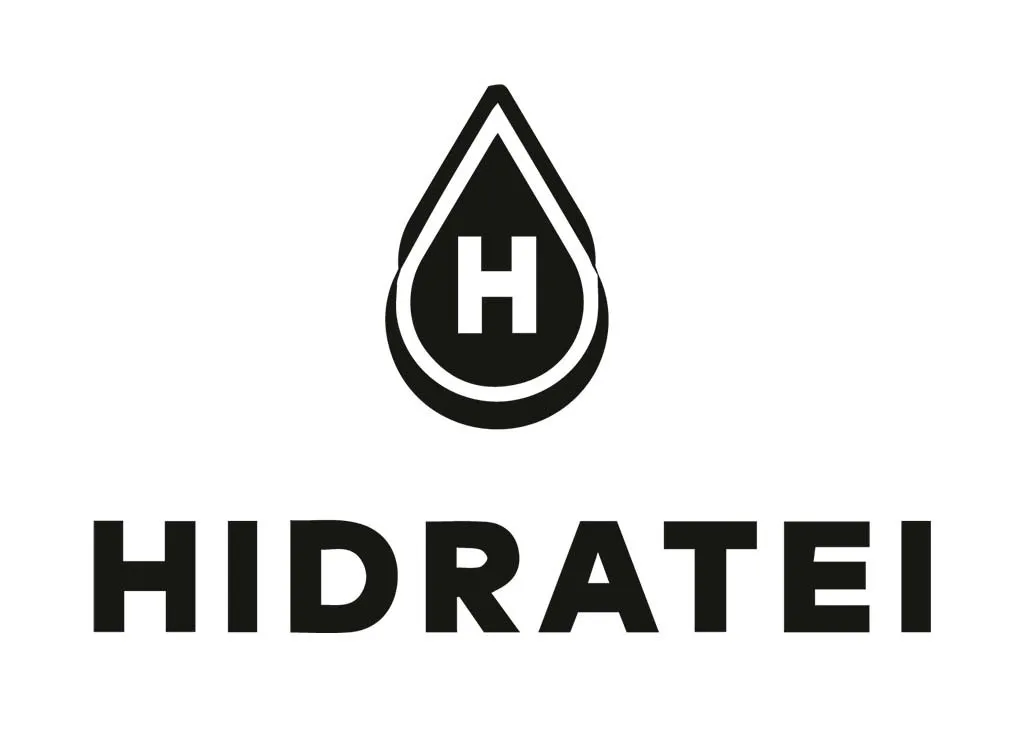 Hidratei