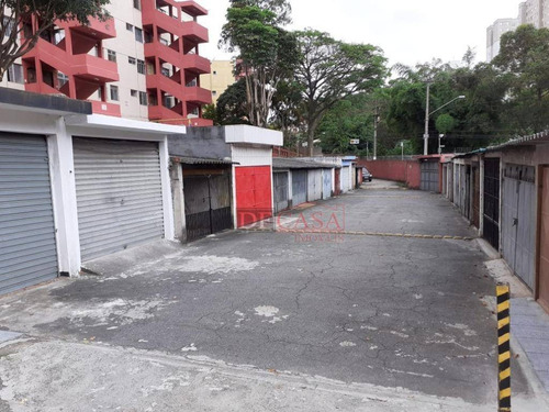 Imagem 21 de 24 de Apartamento Médio Em Conjunto José Bonifácio - Ap4914