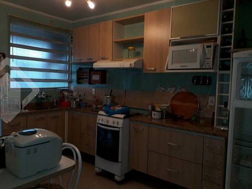Imagem 11 de 15 de Apartamento - Jardim Lindoia - Ref: 224393 - V-224393