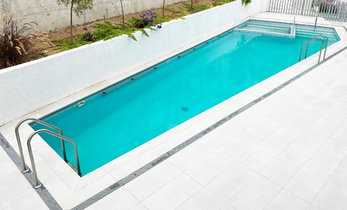 Depto Tipo Loft Con Vista Directa Al Mar , Concón