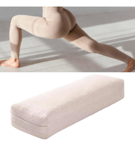 Almohada De, Cojín De Ligero Para Mujer, Funda Lavable,