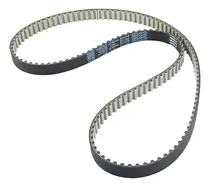 Comprar Correa Distribucion 141-200 Peugeot  Expert 1.6hdi