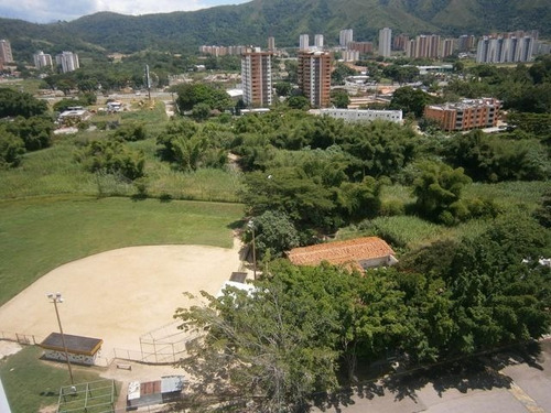 Imagen 13 de 20 de Angelica Naty Rent A House Apartamento En Venta Las Quintas Naguanagua Cod 22n4175 Ar