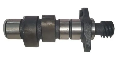 Arbol De Leva Gn125 Autoasia