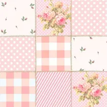 Comprar Kit Imprimible Fondos Diamante Para Kits Decoupage Scrapbook
