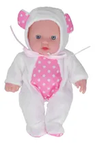 Comprar 8inch Lifelike Reborn Baby Doll Vinyl Newborn Baby Doll