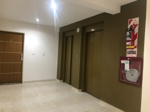 Imagen 5 de 30 de Venta Departamento 3 Amb Villa Luro