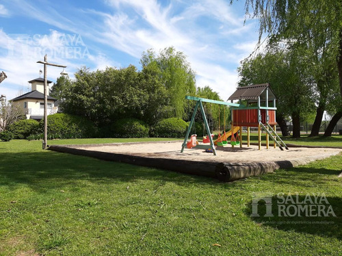 Imagen 23 de 30 de Venta De Casa En Isla Santa Monica Como Nueva Country Nautico