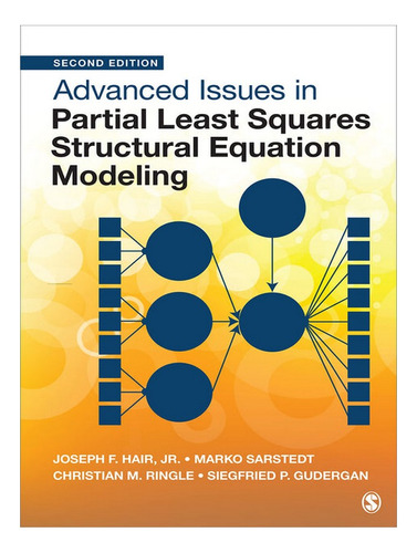 Advanced Issues In Partial Least Squares Structural Eq. Eb05