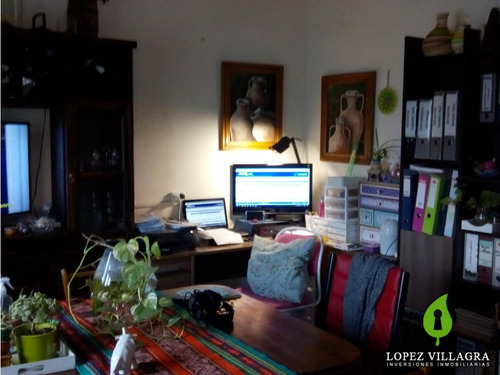 Casa En Venta De 2 Dor. | 4 Amb. B° Los Boulevares - Córdoba -