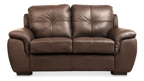 Hys Sofa 2 Cuerpos Romeo