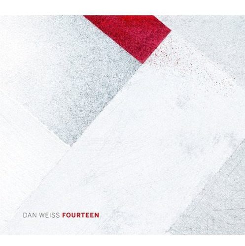 Catorce Cd De Dan Weiss