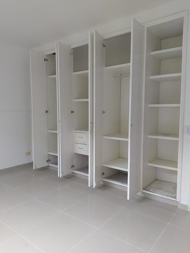 Imagen 19 de 30 de Casas En Venta Kirpas 476-2783